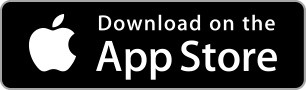 Download Fitlynk app from apple palystore