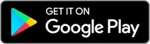 Downlaod Fitlynk app form google palystore