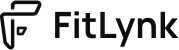 FitLynk.com Logo