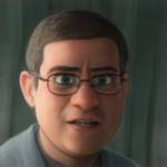 Azzam Jarad Profile Picture