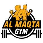 AlMaqtaGym Profile Picture