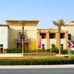 Fitness First Arabian Ranches Profile Picture