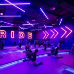 GymNationMotorCity Profile Picture