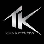 TKMMAFit Profile Picture