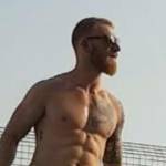 Mikkel Petersen Profile Picture