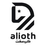 CrossFitAliothDXB Profile Picture