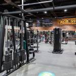 24FitnessDubai Profile Picture