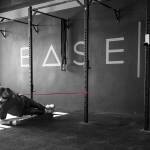 BASE3Gym Profile Picture