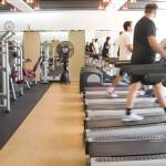 Fitness First Town Center Profile Picture