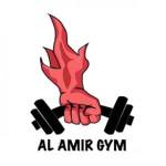 AlAmirGym Profile Picture
