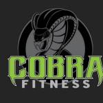 CobraFitnessDubai Profile Picture