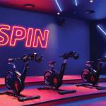 Fitness First The Palm Profile Picture