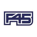 F45TrainingDubaiMarina Profile Picture