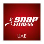 SnapFitnessMotorCity Profile Picture