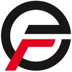 ElevationFitnessDxb Profile Picture