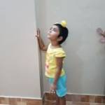 Hoor Memon