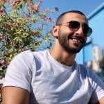 Rodrigue Nachar Profile Picture