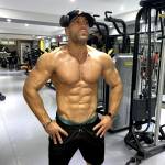 Ahmed Amrouche Profile Picture