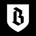 Ballers Fitness Profile Picture