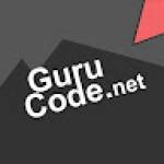 Guru Code Profile Picture