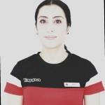 NOURA NOR Profile Picture