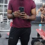kiran babu Profile Picture