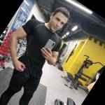 Ahmed sanad Profile Picture
