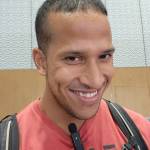 Wajdi Felemban Profile Picture