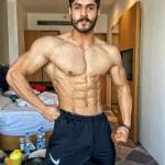 Jass Verma Profile Picture