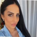 Jelena Pejcic Profile Picture