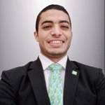 Ahmed Abouelela Profile Picture