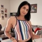 Demi Chetty Profile Picture