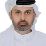 Ahmed Ahmed Profile Picture