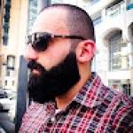 Bassam Qarib Profile Picture