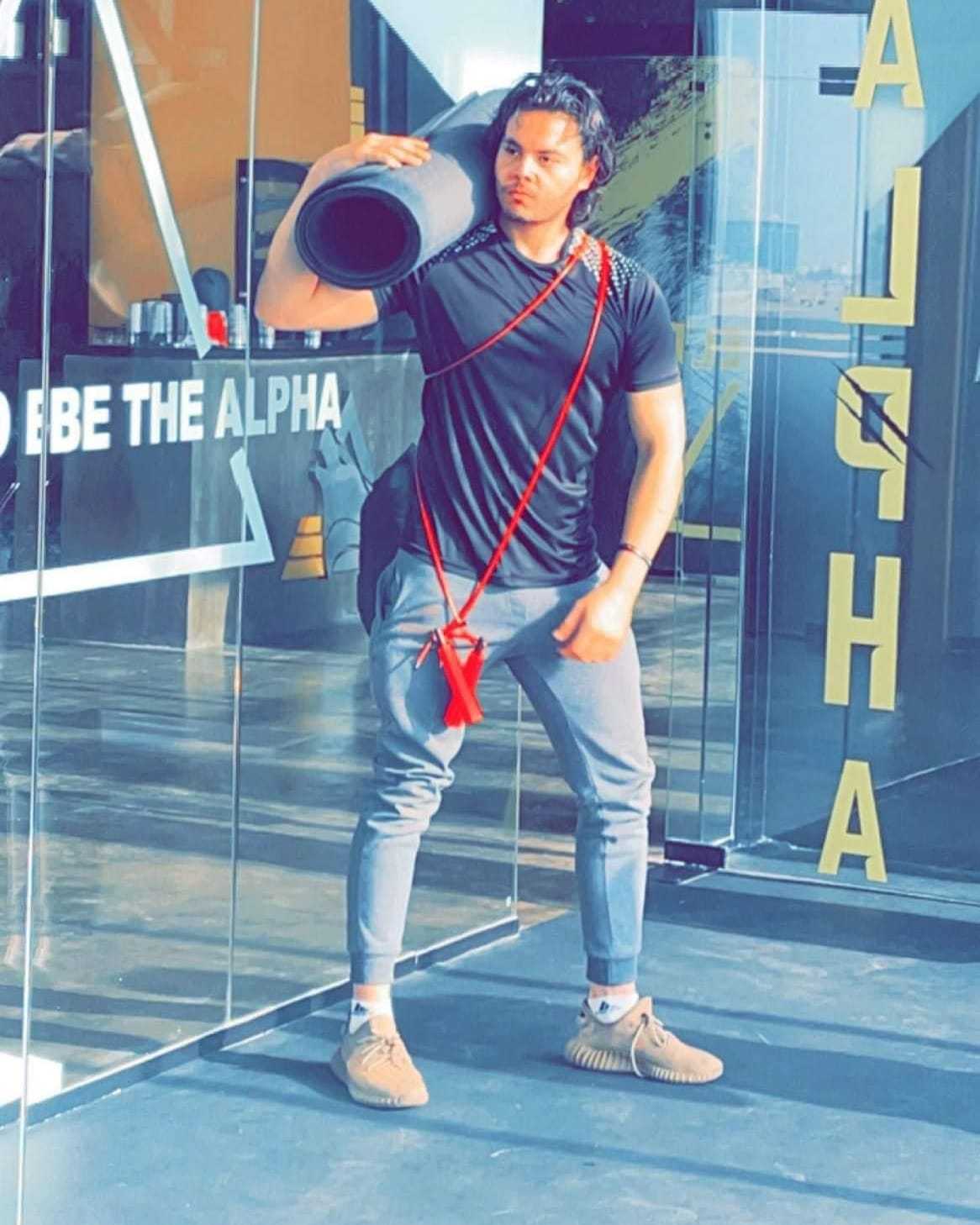 avatar