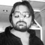 shoaib mustafa Profile Picture