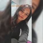 Rahma Alsayed Hasaan Profile Picture