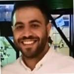 Amr Elshenawy Profile Picture