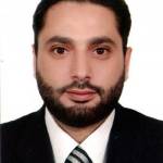 Moeen Aqrabawi