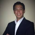 Following profile image