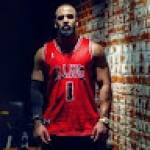 mohamad arab Profile Picture