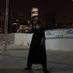 rahaf Bin saeed Profile Picture