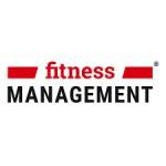 Fitness Management Profile Picture