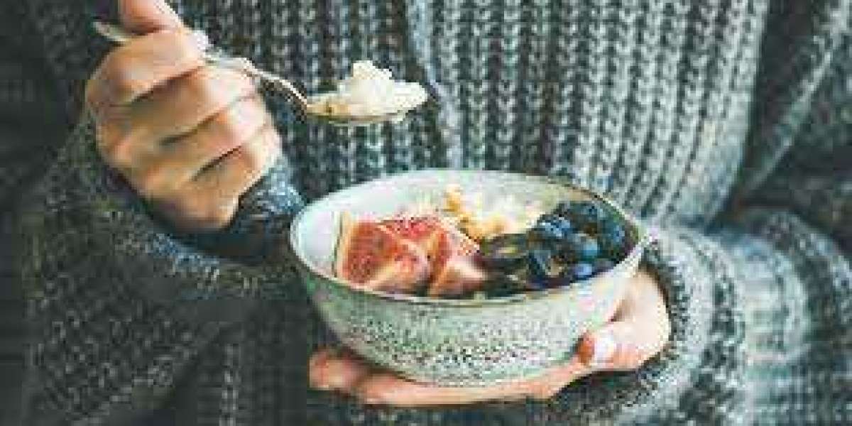 Popular methods used for weight loss