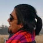 Jacob Mathew