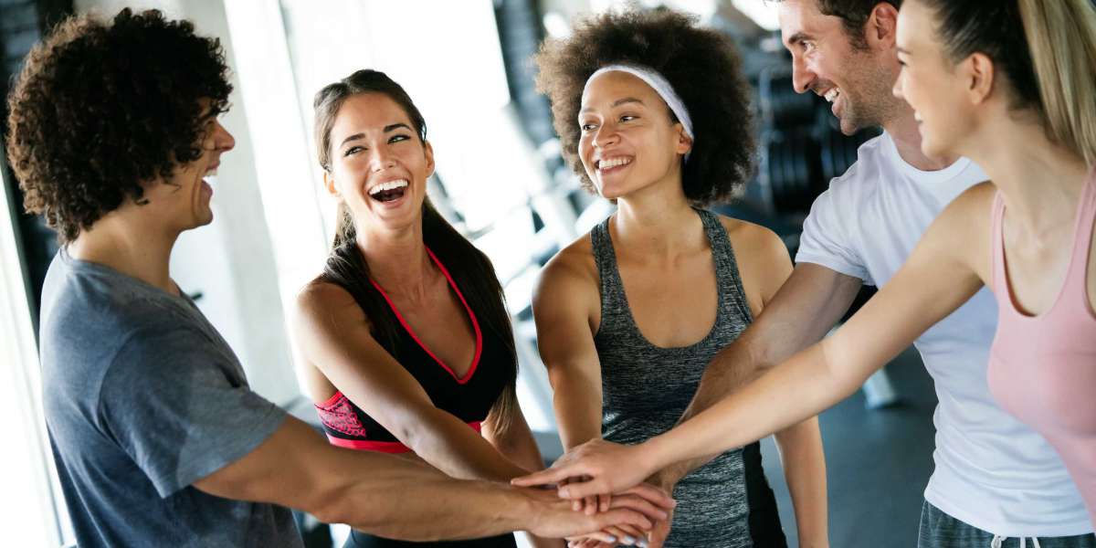 The Power of Exercise: How Regular Physical Activity Can Transform Our Lives