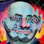 Mohammad Awwad Profile Picture