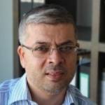 Azzam Jarad
