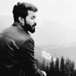 Abdul Rehman Profile Picture