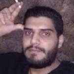 jafar Aladaileh Profile Picture